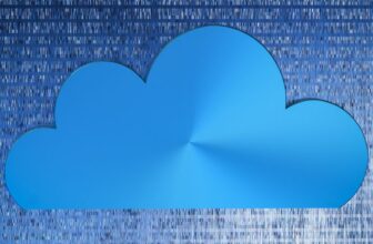 Upgrading Hosting Services as Needs Change-img.jpg
