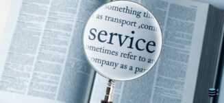 What Support is Available in Unmanaged Hosting Plans-img.jpg