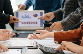 Who Should Choose Managed Hosting-img.jpg