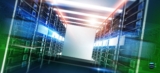Advantages of Shared Hosting: Cost-Effective and Easy to Use