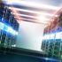 Shared Hosting Pros and Cons: Is It Right for You?