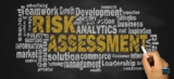Assessing Readiness and Migration Strategies for Cloud Hosting