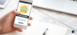 Avoiding Unexpected Charges in Cloud Hosting