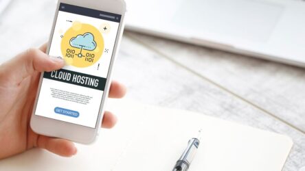 Avoiding Unexpected Charges in Cloud Hosting
