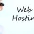 Troubleshooting VPS Hosting Issues: Common Problems and Solutions