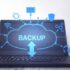 Setting Up Secure Payment Processing for E-commerce
