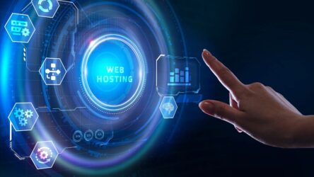 Balancing Cost with Performance in VPS Hosting