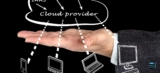Best Cloud Hosting Providers for 2024