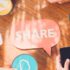 Top 10 Shared Hosting Providers: Features, Pricing, and Recommendations