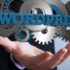 Managed vs. Unmanaged WordPress Hosting