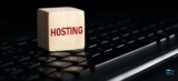 CPU, RAM, Storage, and Bandwidth Considerations