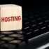Understanding Server Hardware Components