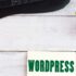 Image Optimization Techniques for WordPress
