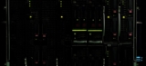 Choosing the Right Server Specifications