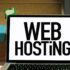 Shared Hosting for Static vs. Dynamic Websites: What to Know