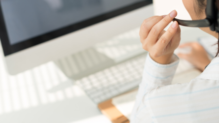 Comparing Managed Hosting Services Across Providers