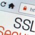 Specialized E-commerce Hosting Plans