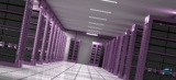 Complete Control vs. Higher Costs in Dedicated Hosting