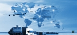 Control and Flexibility in Managed vs. Unmanaged Hosting