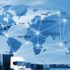 Who Should Choose Managed Hosting?