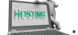 Cost Comparison of Managed and Unmanaged Hosting