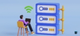 Cost Implications of Managed vs. Unmanaged Hosting