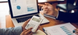 Cost Management in the Cloud