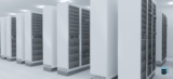 Customization and Control in Dedicated Hosting