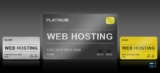 Customization and Control in Managed vs. Unmanaged Hosting