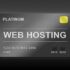 What Support is Available in Unmanaged Hosting Plans?