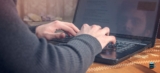 Dedicated Hosting for High-Traffic Websites