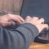 Full Root Access: Benefits and Risks