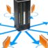 Advantages of Shared Hosting: Cost-Effective and Easy to Use