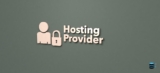 Emerging Cloud Hosting Providers