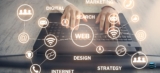 Essential Server Management Tasks