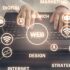 Managing Your Dedicated Server