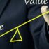 Comparing AWS, Google Cloud, and Azure