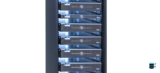 Full Control in Unmanaged Hosting Environments