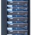Limitations in Managed Hosting