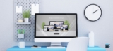 Full Root Access: Benefits and Risks