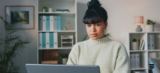 Hosting Considerations for Multisite Networks