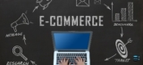 Hosting Requirements for Popular E-commerce Platforms