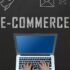 Comparison of Features and Pricing in E-commerce Hosting