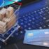 Ensuring PCI Compliance for WordPress Hosting