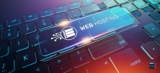 Hosting WordPress Websites on Shared Hosting: Tips for Success