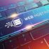 Shared Hosting for Static vs. Dynamic Websites: What to Know