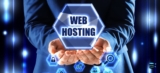 How Cloud Hosting Differs from Traditional Hosting