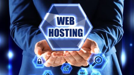 How Cloud Hosting Differs from Traditional Hosting