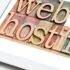 Scaling Your VPS Hosting Plan: A Beginner’s Guide