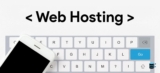 How to Configure a VPS Hosting Environment